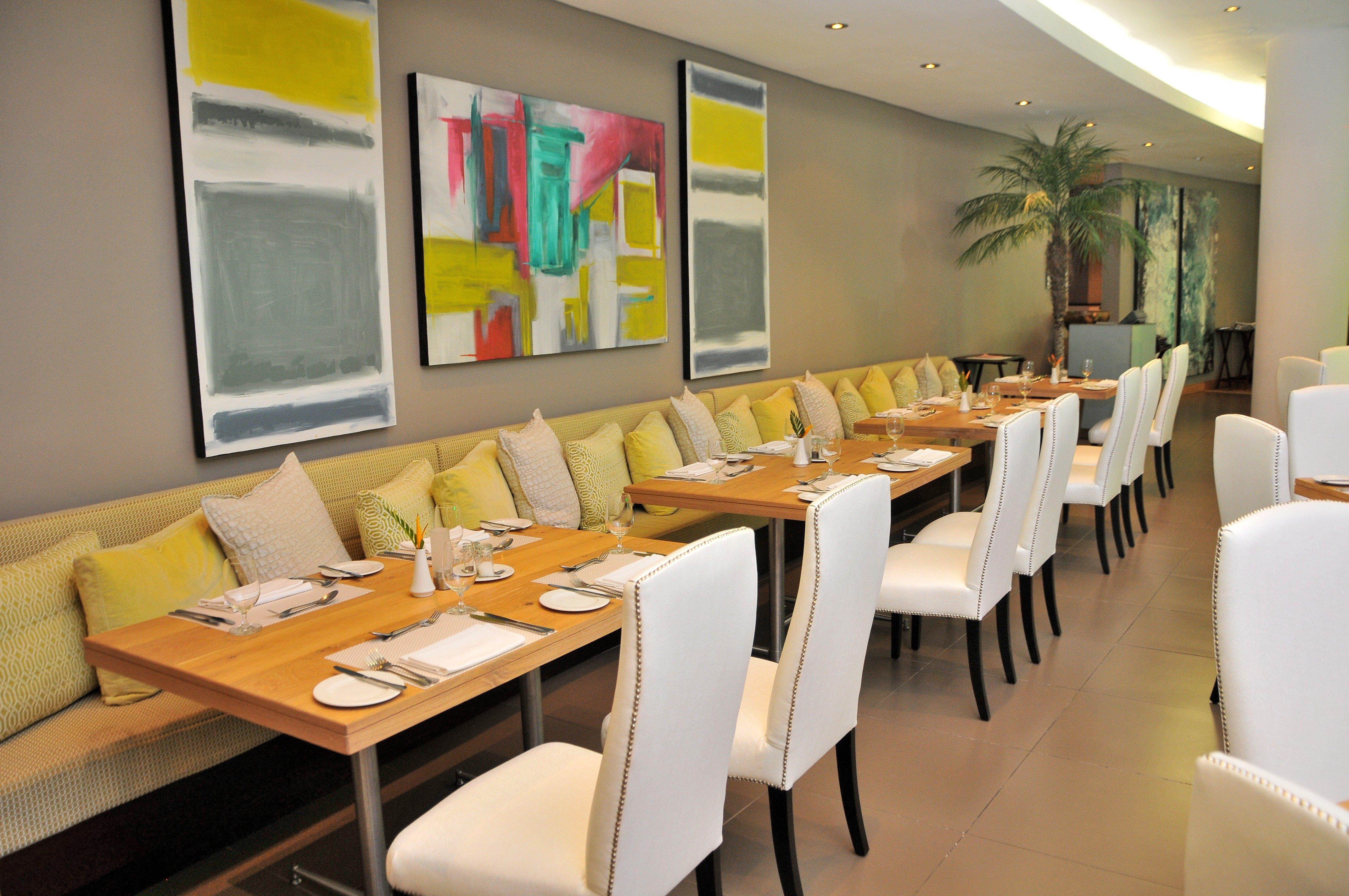 Holiday Inn Mauritius Mon Tresor By Ihg Plaine Magnien Eksteriør billede