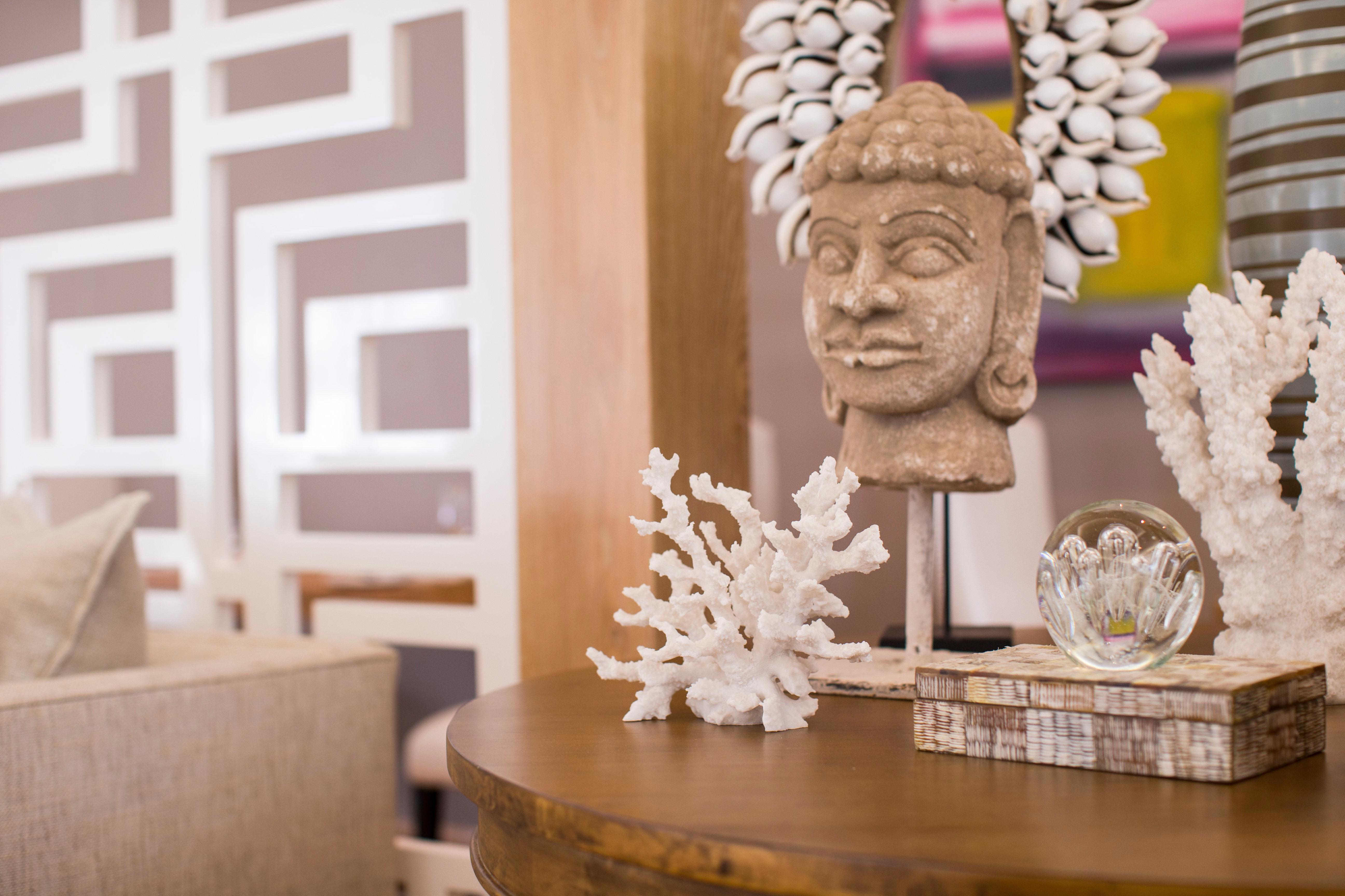 Holiday Inn Mauritius Mon Tresor By Ihg Plaine Magnien Eksteriør billede